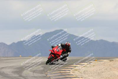 media/May-05-2025-Moto Forza (Mon) [[3c1838c5e5]]/1-A Group/Session 4 (Turn 12)/